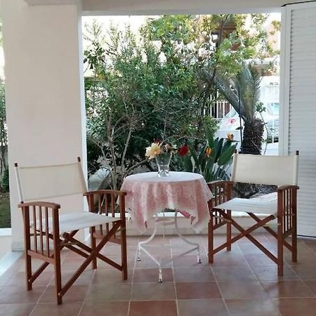 Nn Luxury Room Near Athens Airport Spáta エクステリア 写真