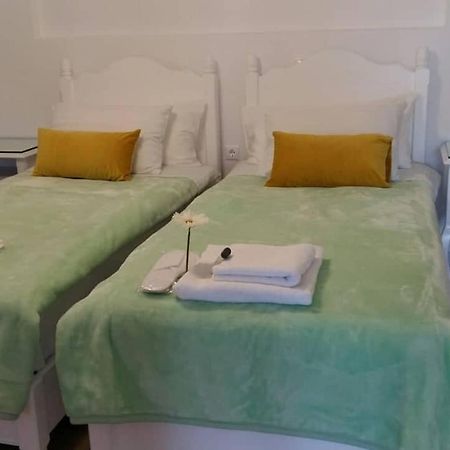 Nn Luxury Room Near Athens Airport Spáta エクステリア 写真
