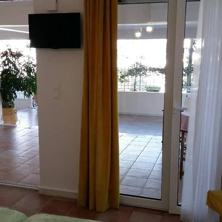 Nn Luxury Room Near Athens Airport Spáta 部屋 写真