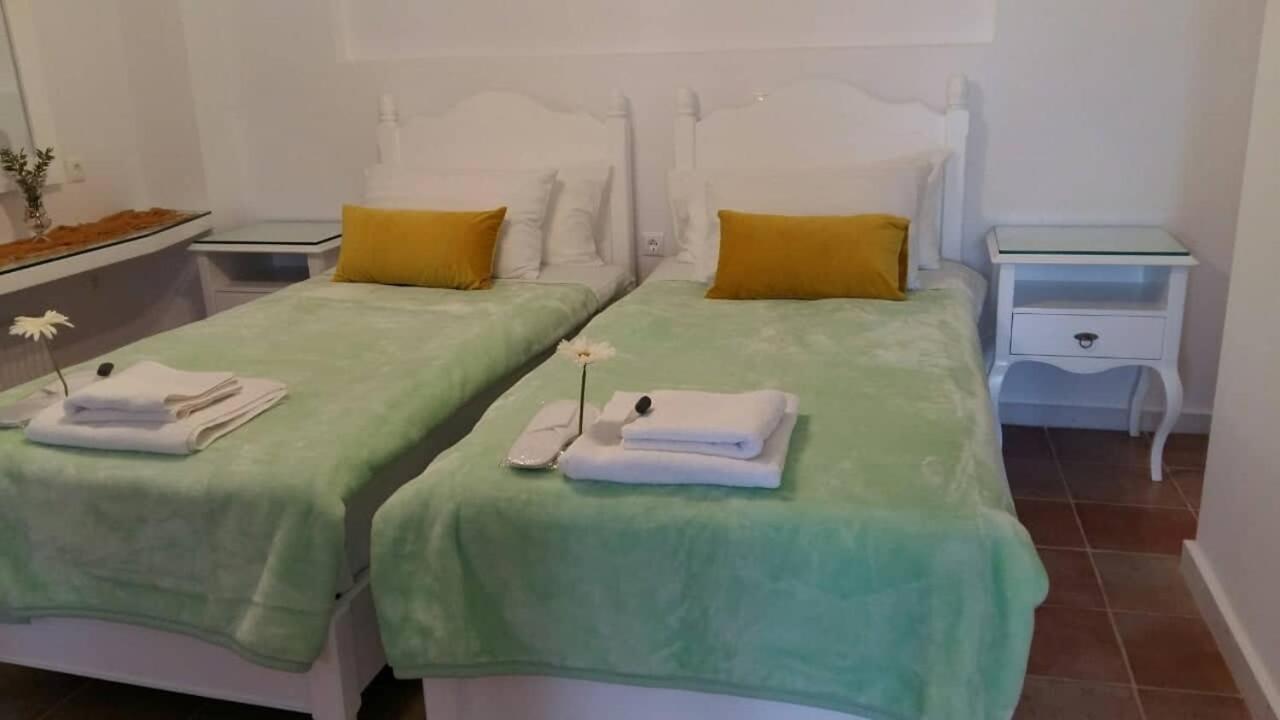 Nn Luxury Room Near Athens Airport Spáta エクステリア 写真