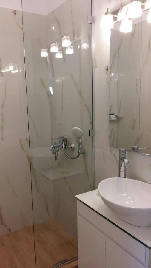 Nn Luxury Room Near Athens Airport Spáta 部屋 写真