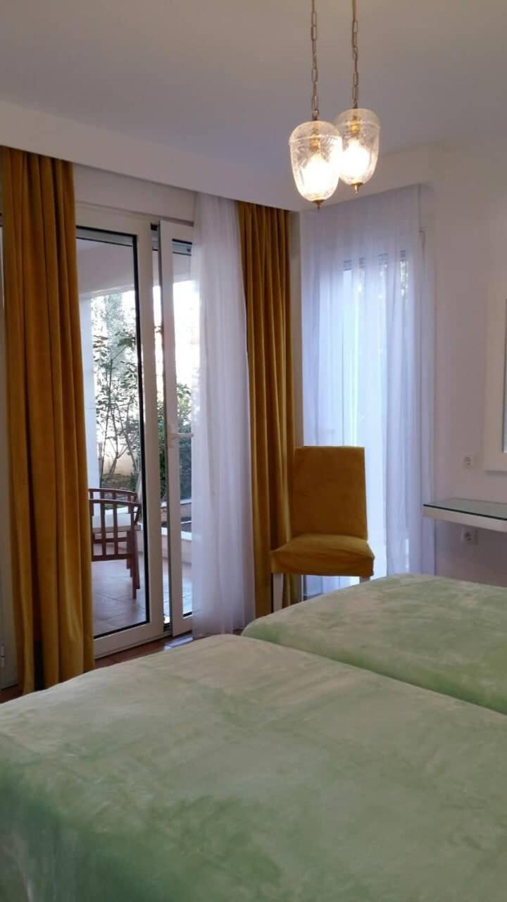 Nn Luxury Room Near Athens Airport Spáta 部屋 写真