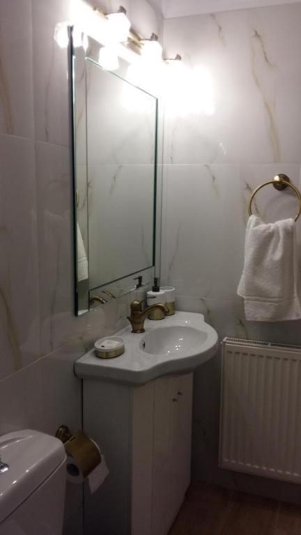 Nn Luxury Room Near Athens Airport Spáta エクステリア 写真