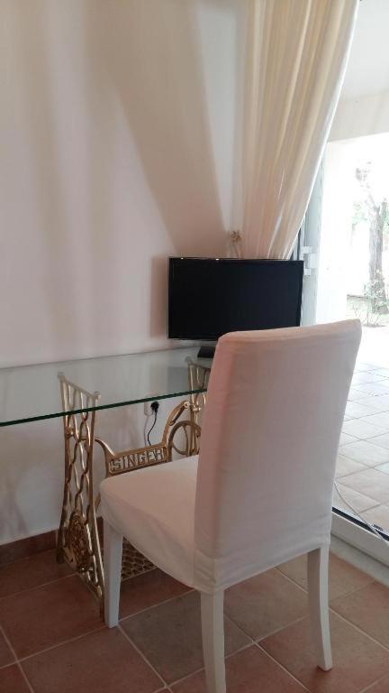 Nn Luxury Room Near Athens Airport Spáta エクステリア 写真