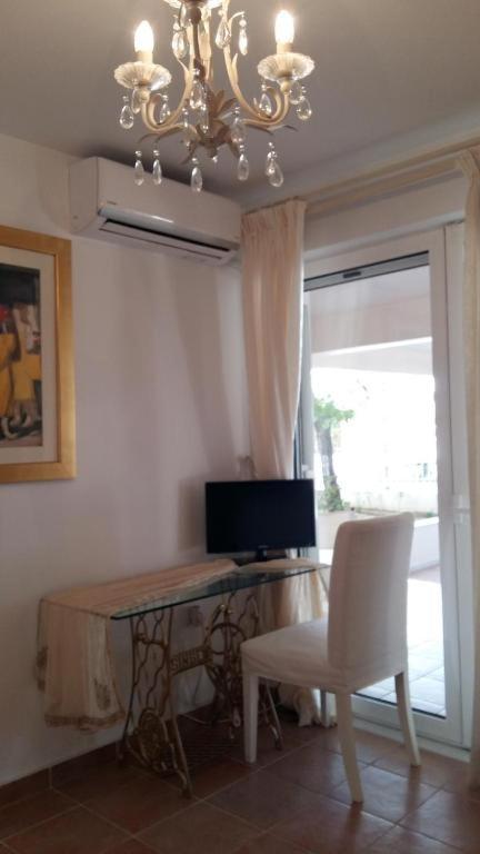 Nn Luxury Room Near Athens Airport Spáta エクステリア 写真