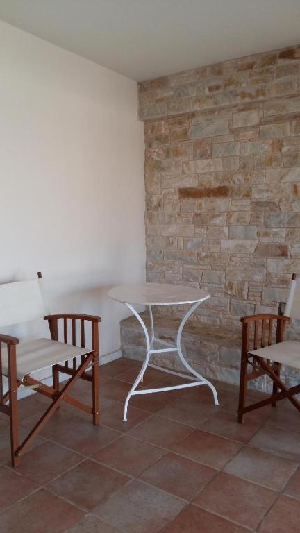 Nn Luxury Room Near Athens Airport Spáta エクステリア 写真